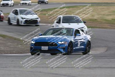 media/Apr-13-2024-Nasa (Sat) [[eb83ce33a8]]/HPDE 1 and 2 HPDE Intro/Offramp/